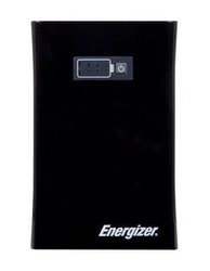 Energizer energizer xp4003 universal mobile power rechargeable battery standby battery(China (Mainland))