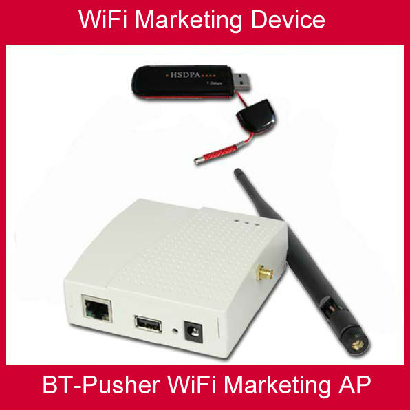 Comparison Of Bluetooth And Wifi Direct
