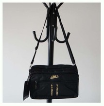 ladies handbag,Size:29 x 19 x 9cm,polyester,3 different colors,strap,promation for christmas! Free shipping