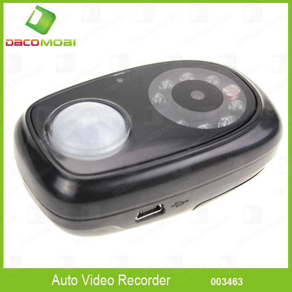 Video Audio Recorder Pc