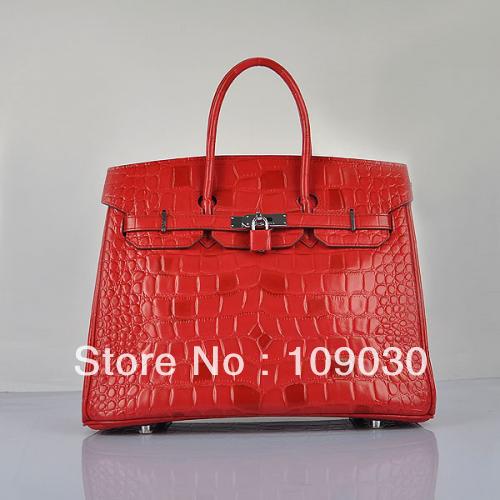 ... designer-handbags-cheap-authentic-designer-handbags-used-designer-bags