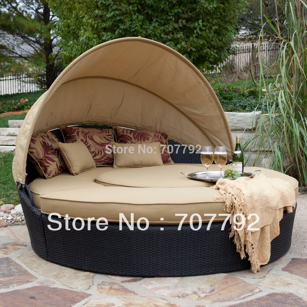 sofa bed furniture online shopping-the world largest rattan sofa bed ...