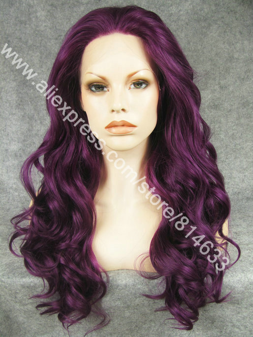 Buy S24 Instock 1001 White Blonde Ladies' Heavy