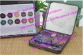 Hot selling ~ New 1pcs mariposa palette 10 colors eye shadow makeup 10x0.8g !! Free Shipping ~