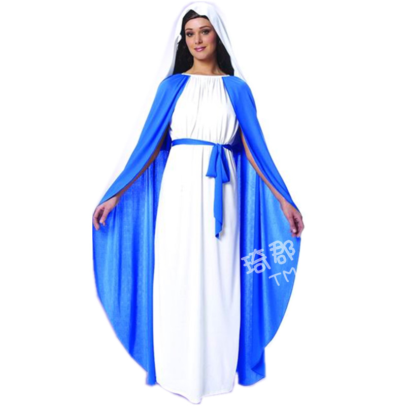 plus size clothes birthday party department shops with plus length dresses