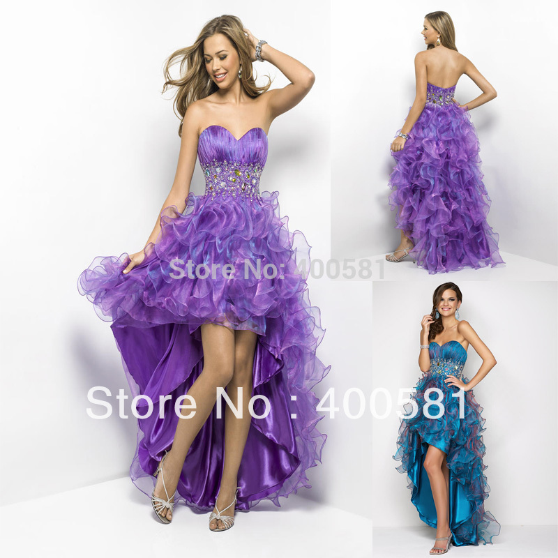 http:.aliexpressitemBlingbling-Sweetheart-Ruffled-High-Low ...