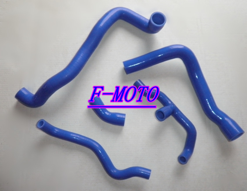 car silicone