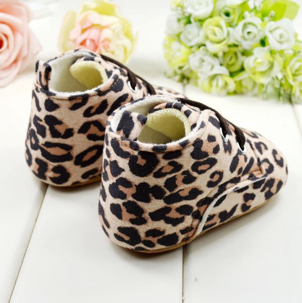 Free shiping new model sport baby infant shoe arrived now coming now new desigen 6pair/lot 2 colors(China (Mainland))