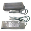 For XBOX 360 original ac adapter English version 220v