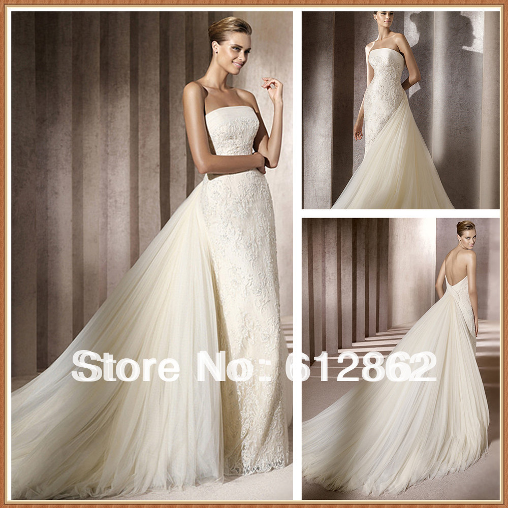 Wedding Dress With Detachable Train Uk - Junoir Bridesmaid Dresses Wedding Dress With Detachable Train Uk - Junoir Bridesmaid Dresses