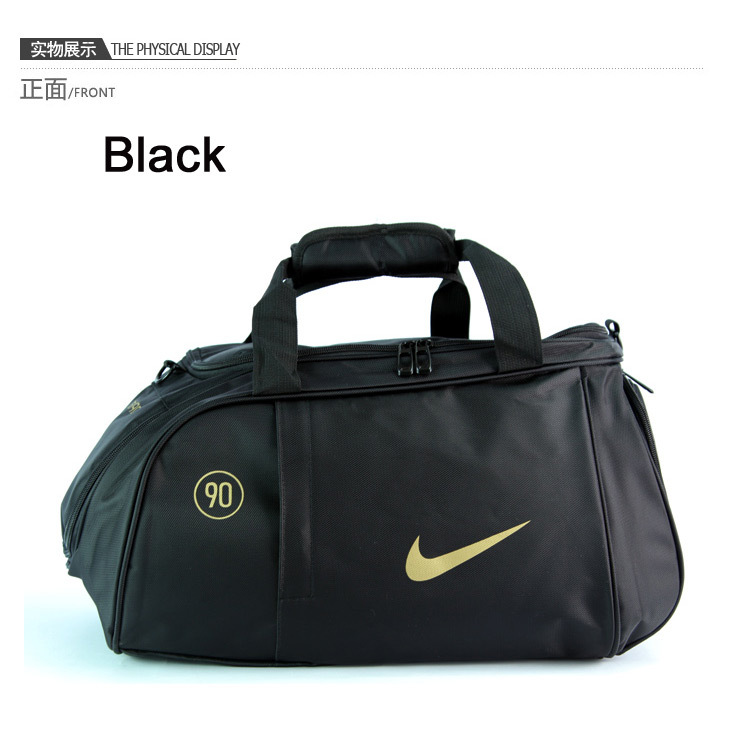 gym bags for men