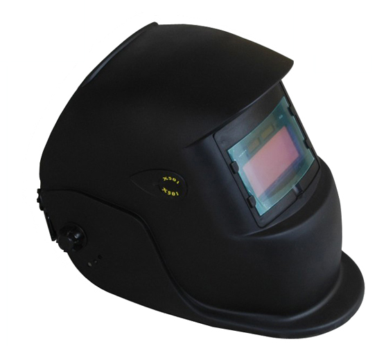 free shipping custom welding helmet for Mig Tig(China (Mainland))