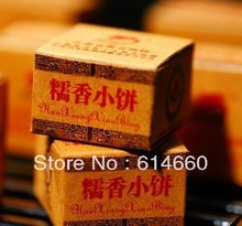 10pcs Puerh Tea Puer Cha Pu er Tea Free Shipping