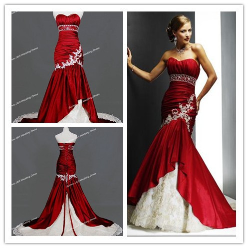  Corset Dress on And Red Wedding Dress Suppliers On Suzhou J R Wedding Dress Co   Ltd