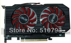 GTX560Ti 384bit 100% brand real 512MB DDR3 high frequency independent graphics card GT440 GTS450 460 550(China (Mainland))