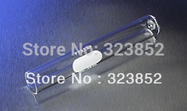Купить стеклянные трубки 13 x 100 мм pyrex стеклянных трубок ОПРАВЫ ...