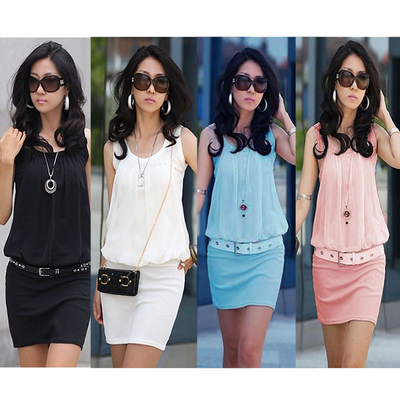 http://i00.i.aliimg.com/wsphoto/v0/704934446/New-2013-Summer-Women-s-Mini-Dress-Crew-Neck-Chiffon-Sleeveless-Causal-Tunic-Sundress-4-colors.jpg