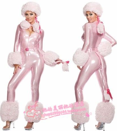 Halloween-costumes-sexy-pink-sheep-party-costume-cat-girl-costumes.jpg