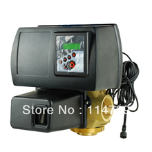 On Sale Automatic Control Valve CF31 NXT 4 for Water Softener