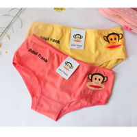 Wholesale Las Padded Panties-Buy Las Padded Panties lots