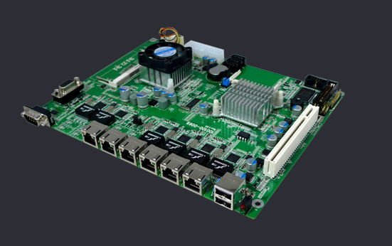 New-X-Router-Network-Firewall-Motherboard-With-6-Lan-ports-1U-Motherboard-.jpg