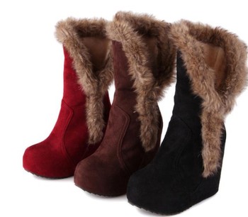 http://i00.i.aliimg.com/wsphoto/v0/705663644/Thick-bottom-increased-in-women-wedge-snow-boots-female-boots-CPAM-cotton-shoes-Martin-boots-female.jpg_350x350.jpg