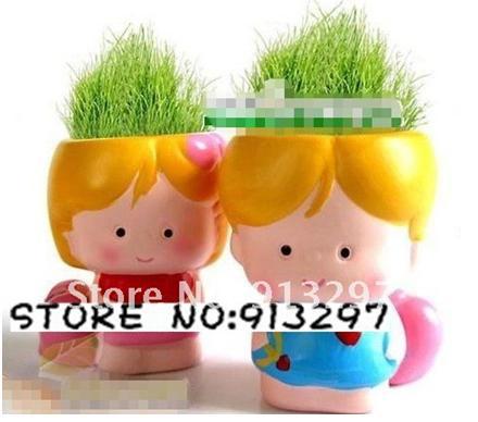  Gift Girl Gift on Buy Designer Gifts Plant Pots  Source Designer Gifts Plant Pots