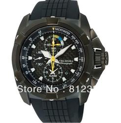 Hot Sell Free Shipping 100% Swiss Movement With Original box And Certificate SNAE17P1(China (Mainland))