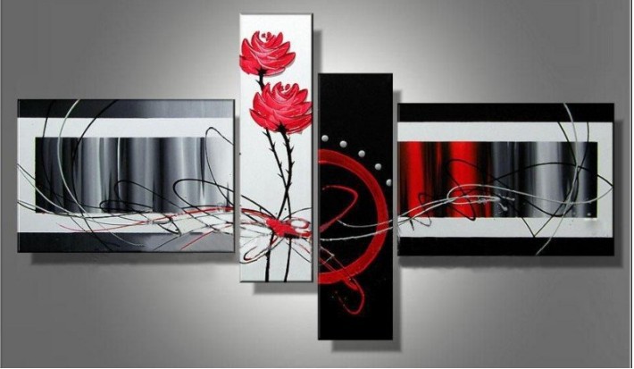 Red Wall Art aliexpress mobile - global online shopping for apparel, phones Red Wall Art aliexpress mobile - global online shopping for apparel, phones