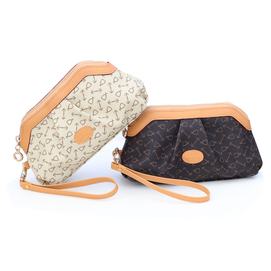 ... -bag-coin-purse-small-bag-women-s-day-clutch-wallet-handbags.jpg