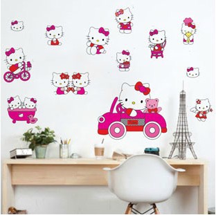 Hello Kitty Wallpaper Price,Hello Kitty Wallpaper Price Trends-Buy ...