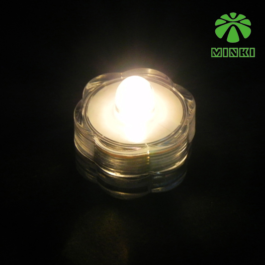 small battery operated led lights promotion online small battery operated led lights promotion online