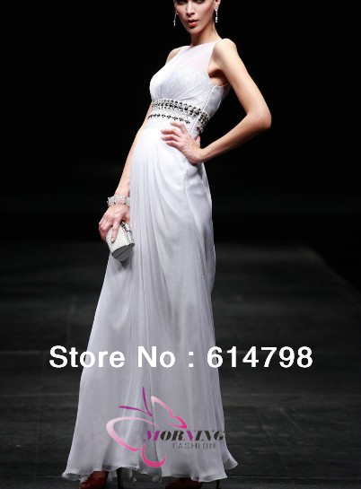 Designer Debutante Dresses