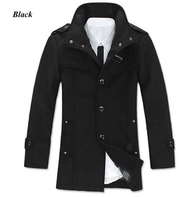 Best Winter Coats The Marie Claire Edit Now