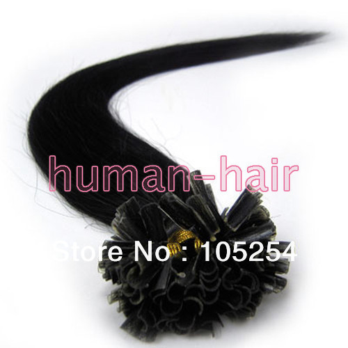 -18-20-22-24-26-pre-bonded-Keratin-Nail-tip-remy-human-hair-extension -18-20-22-24-26-pre-bonded-Keratin-Nail-tip-remy-human-hair-extension