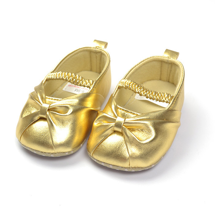toddler shoe skidproof toddler shoes princess footwear free shipping ...