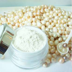 Natural-pearl-powder-skin-whitening-removing-beverage-Oil-control-Skin 