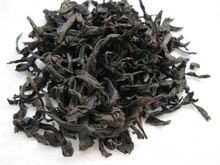 1000g Reduce Weigt Dahongpao Tea,Wuyi Oolong, Free Shipping