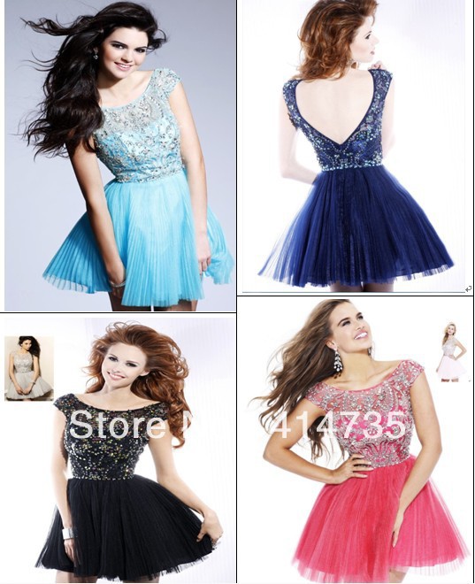 Short party dresses cheap uk fast delivery