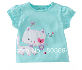 BABY GIRL TOP PATTERN Free Baby Patterns