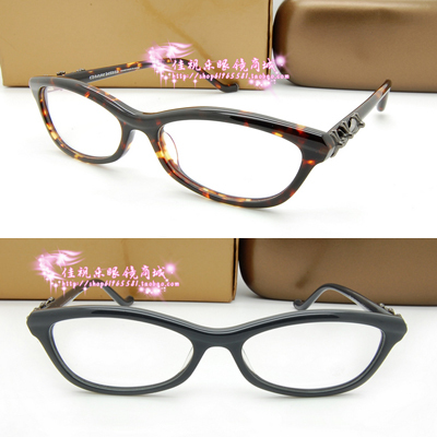 Japanese eyeglasses frames online shopping-the world ...
