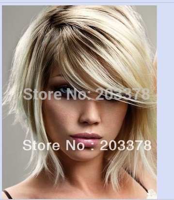 hairstyles Reviews - Online Shopping Reviews on unique hairstyles ...