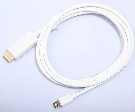 Hdmi Cable For Macbook Best Buy