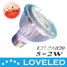 Светодиодные лампы от Shenzhen LoveLED Technology Co.,Ltd артикул 711703642