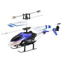 mini rc helicopter spins
 on RC Helicopter-Small Type - Shop Cheap >>RC Helicopter-Small Type ...