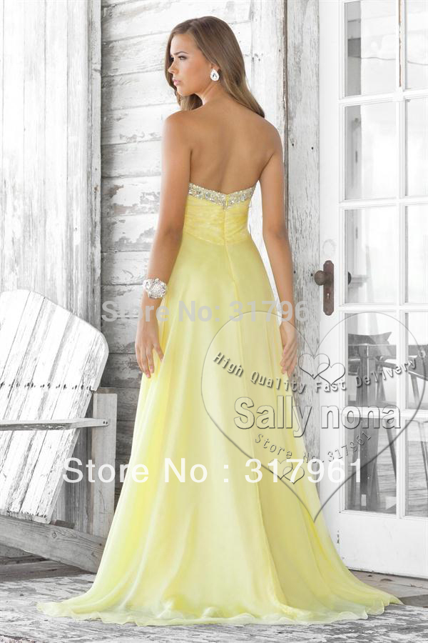 ... Dresses Sweetheart Floor Length Custom Made Plus Size Wedding Party