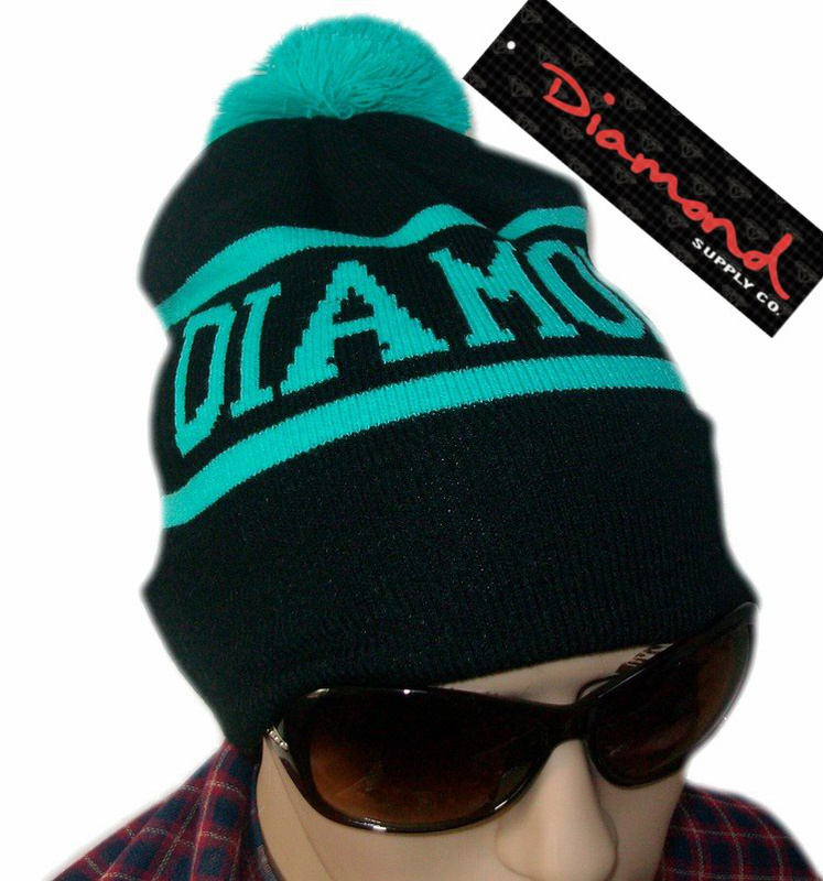 diamond Basketball beanies beanie beanies  Baseball beanie hat   Football Bears Chicago