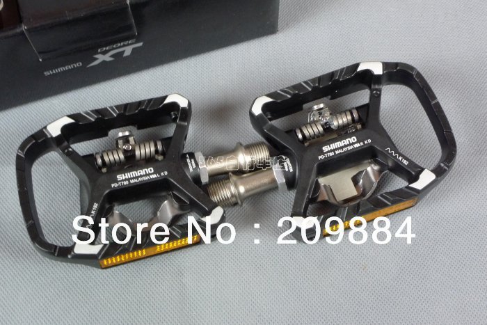 http://i00.i.aliimg.com/wsphoto/v0/712458114/NEW-DEORE-XT-PD-T780-780-Mountain-bike-pedal-bearing-foot-Single-self-locking-SPD-pedal.jpg