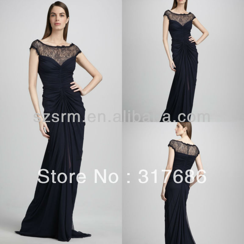 Brand Name Dresses