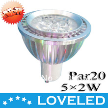 Светодиодные лампы от Shenzhen LoveLED Technology Co.,Ltd артикул 712646594